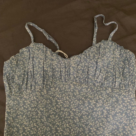 Princess Polly - Picture 2 of 5